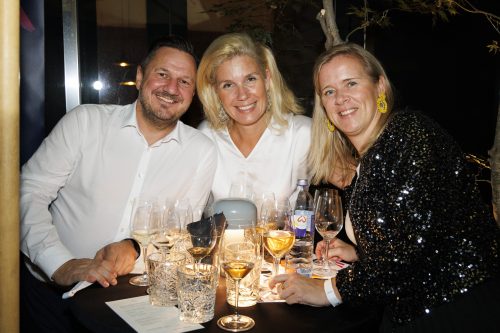 2028 7475 Elisabeth Kessler