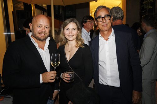 2028 7499 Elisabeth Kessler