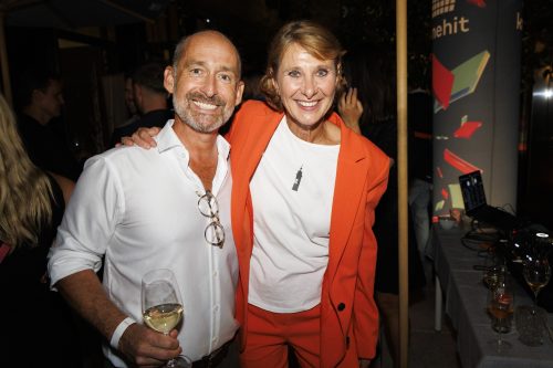 2028 7525 Elisabeth Kessler