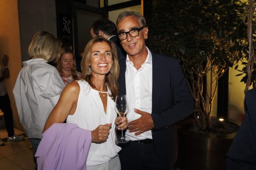 2028 7530 Elisabeth Kessler