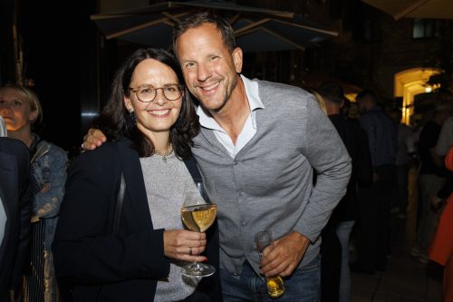2028 7532 Elisabeth Kessler