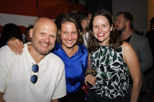 2028 7537 Elisabeth Kessler