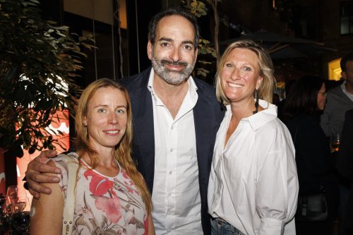 2028 7542 Elisabeth Kessler
