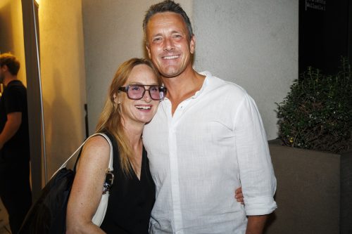 2028 7561 Elisabeth Kessler