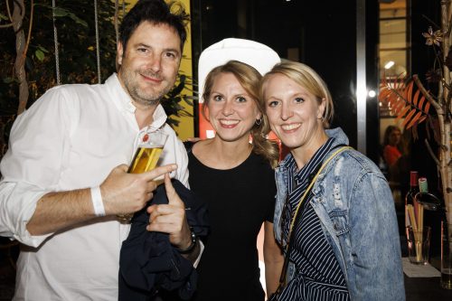 2028 7588 Elisabeth Kessler