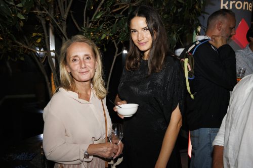 2028 7592 Elisabeth Kessler