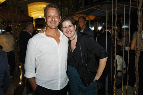 2028 7595 Elisabeth Kessler