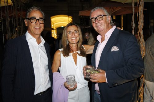 2028 7599 Elisabeth Kessler