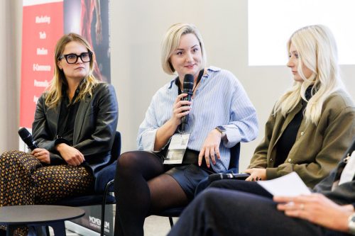 2037 8429 Elisabeth Kessler