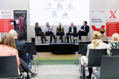 2037 8434 Elisabeth Kessler