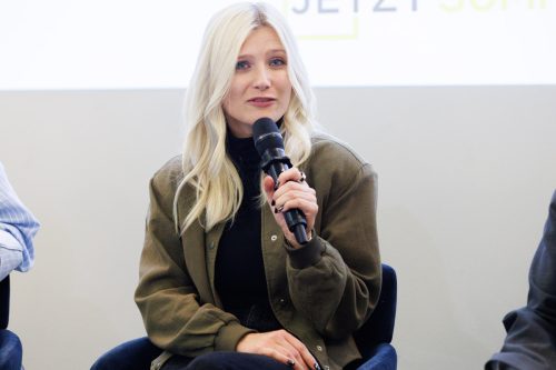 2037 8446 Elisabeth Kessler