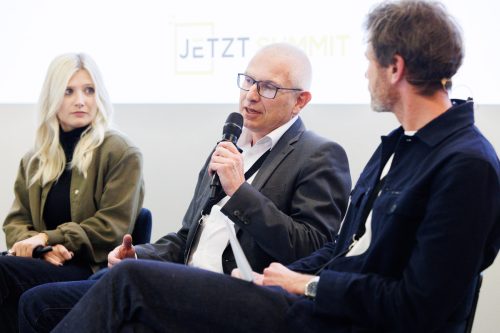 2037 8449 Elisabeth Kessler