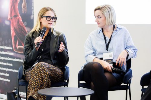 2037 8468 Elisabeth Kessler