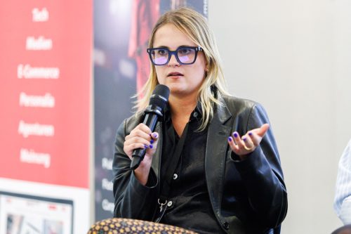 2037 8473 Elisabeth Kessler