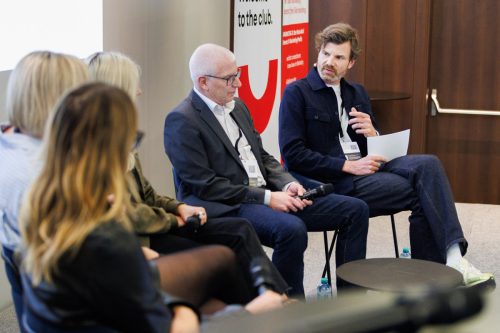 2037 8491 Elisabeth Kessler