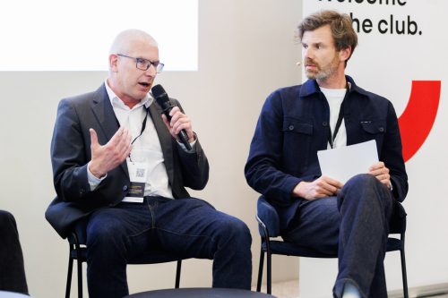 2037 8498 Elisabeth Kessler