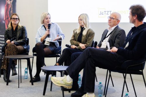 2037 8532 Elisabeth Kessler