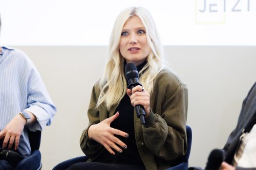 2037 8552 Elisabeth Kessler