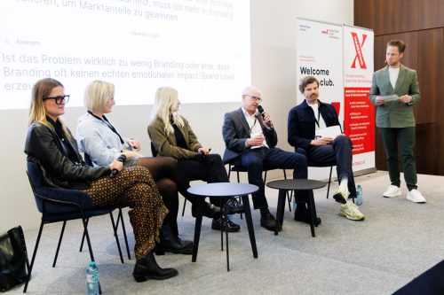 2037 8623 Elisabeth Kessler