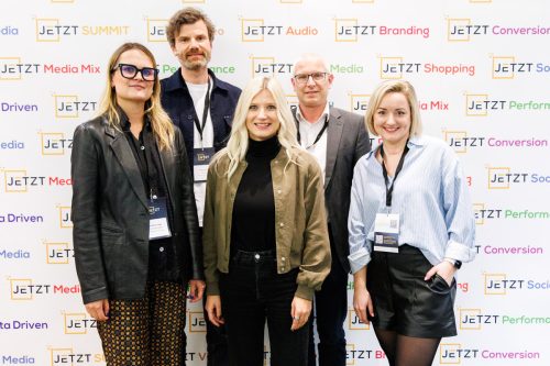 2037 8633 Elisabeth Kessler