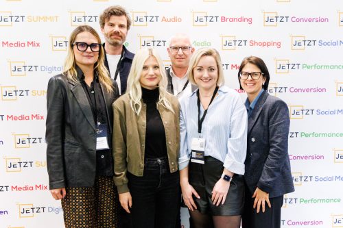 2037 8642 Elisabeth Kessler