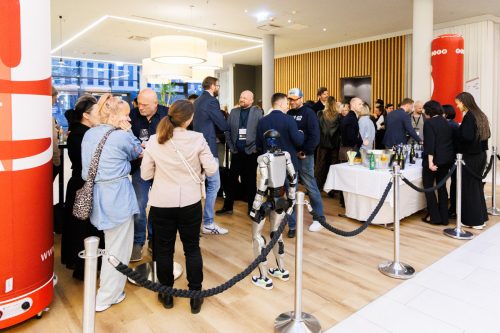 2037 8700 Elisabeth Kessler