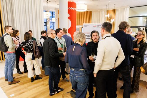 2037 8710 Elisabeth Kessler