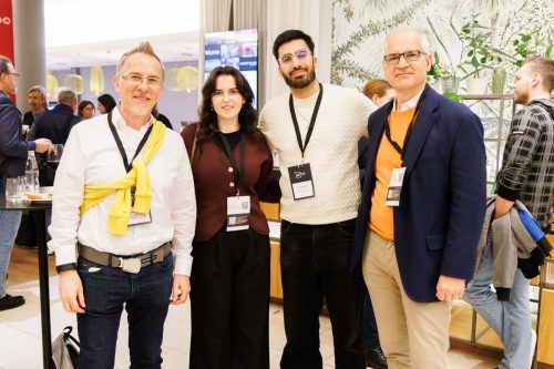 2037 8734 Elisabeth Kessler