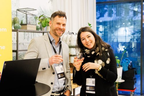 2037 8741 Elisabeth Kessler