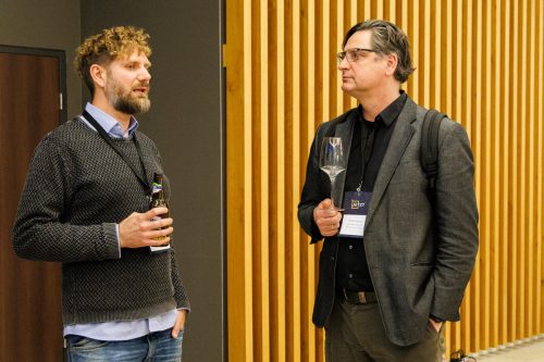 2037 8749 Elisabeth Kessler