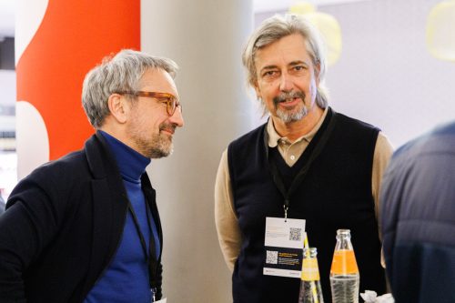 2037 8760 Elisabeth Kessler