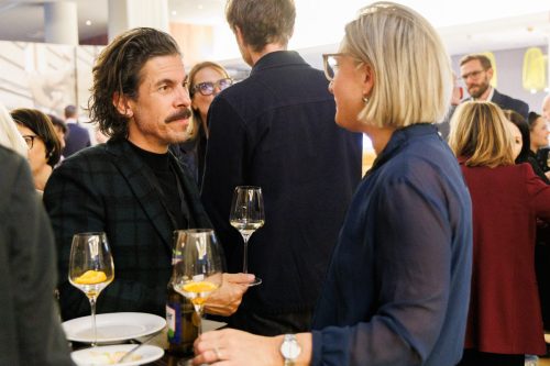 2037 8768 Elisabeth Kessler