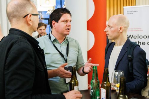 2037 8772 Elisabeth Kessler