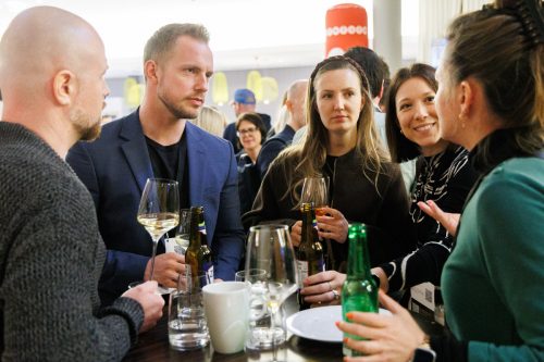 2037 8778 Elisabeth Kessler