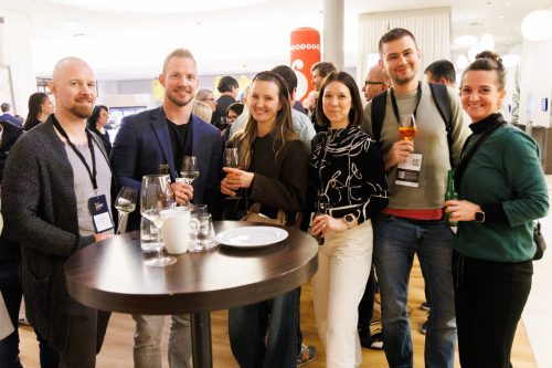 2037 8783 Elisabeth Kessler