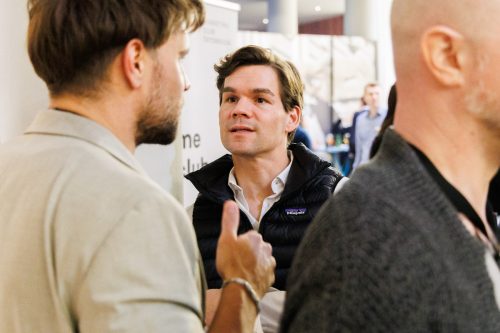 2037 8788 Elisabeth Kessler