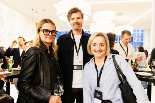 2037 8803 Elisabeth Kessler