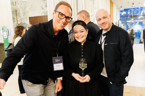 2037 8820 Elisabeth Kessler