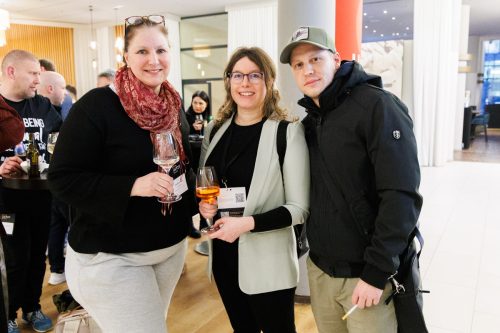 2037 8824 Elisabeth Kessler