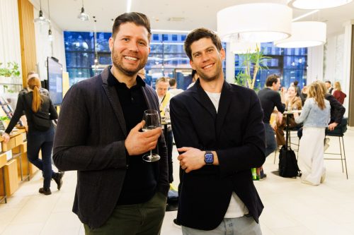 2037 8832 Elisabeth Kessler