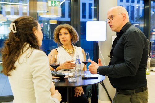 2037 8836 Elisabeth Kessler