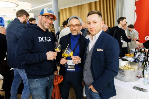 2037 8865 Elisabeth Kessler