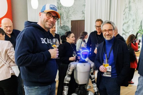 2037 8887 Elisabeth Kessler