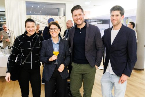 2037 8911 Elisabeth Kessler