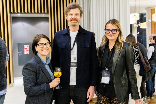 2037 8917 Elisabeth Kessler