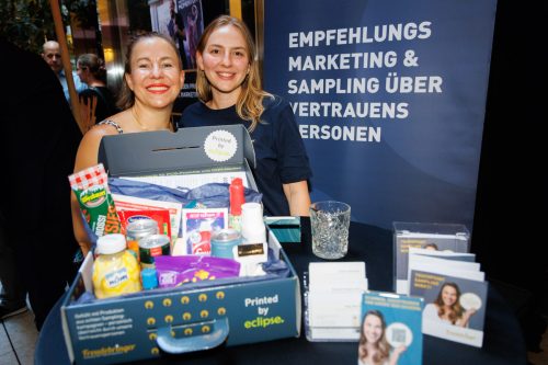 2040 3197 Elisabeth Kessler