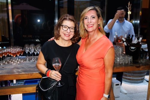 2040 3217 Elisabeth Kessler
