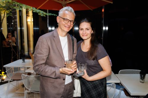 2040 3275 Elisabeth Kessler
