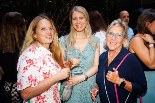 2040 3302 Elisabeth Kessler