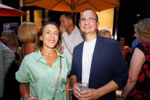 2040 3347 Elisabeth Kessler